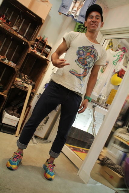 IMG_385120120000000922--IMG_