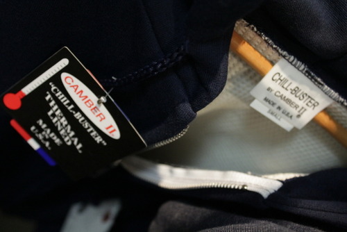 IMG_970720131028--IMG_