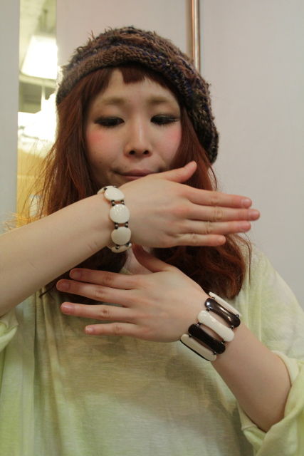 IMG_736820130428--IMG_