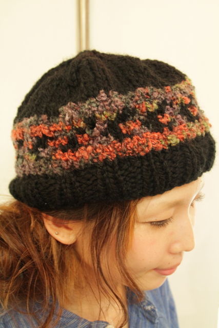 IMG_394920120000000930--IMG_