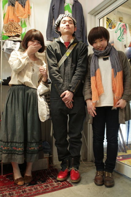 IMG_683020130327--IMG_