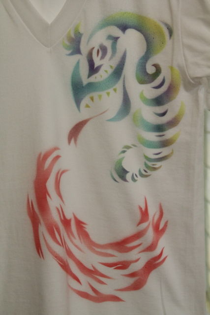 IMG_754020130511--IMG_