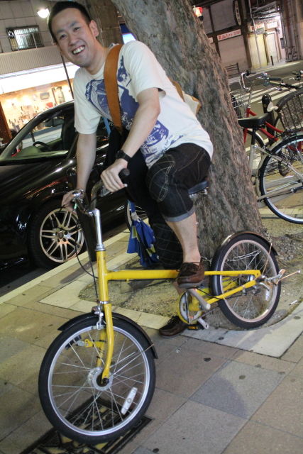 IMG_8269201100926C--IMG_