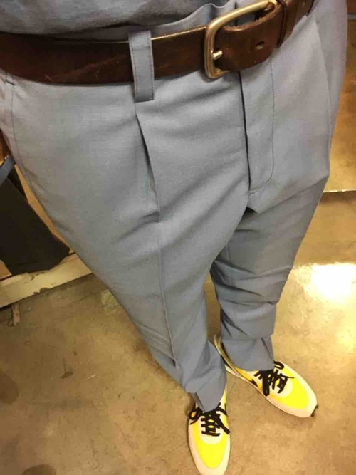 5A8A73EC-092B-45C8-A117-5C425D54F029