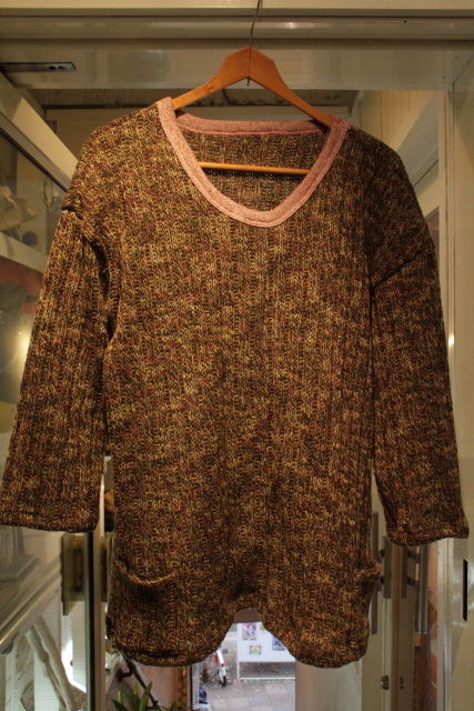 IMG_503220120000001129--IMG_