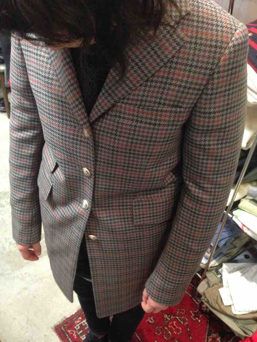 AB609342-05AF-4A85-ADC0-E30F42757FF9