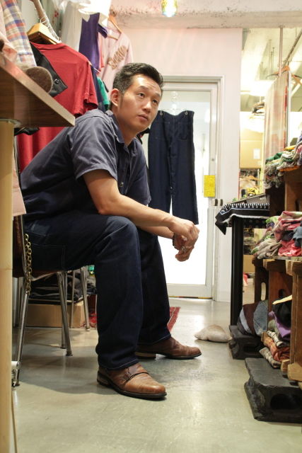 IMG_810420130627--IMG_