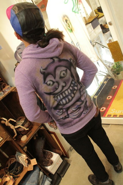 IMG_497420120000001124--IMG_