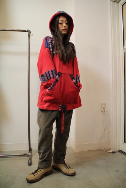 IMG_8572201101020--IMG_