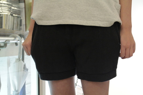 IMG_677120130327--IMG_