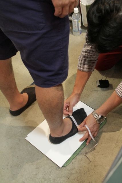 IMG_892020130825--IMG_