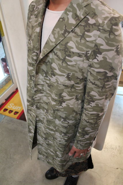 IMG_1397201400000329IMG_