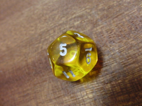 2010_12250025