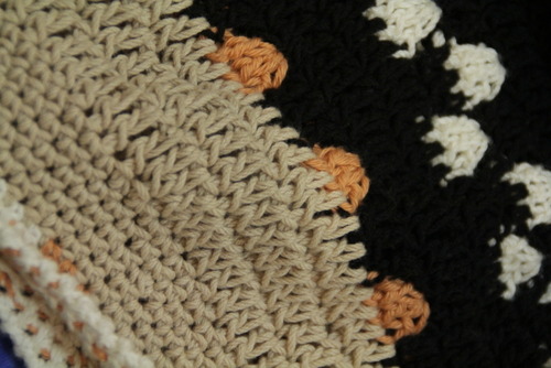 IMG_775220130529--IMG_