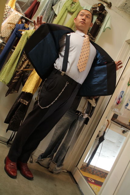 IMG_15152012003024---IMG_