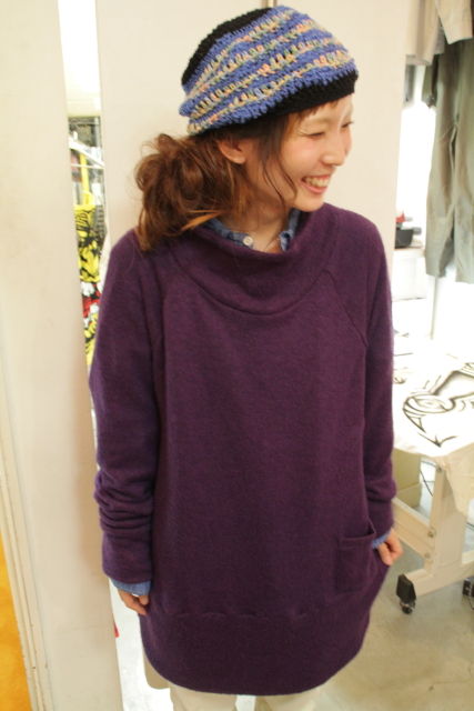 IMG_395020120000000930--IMG_