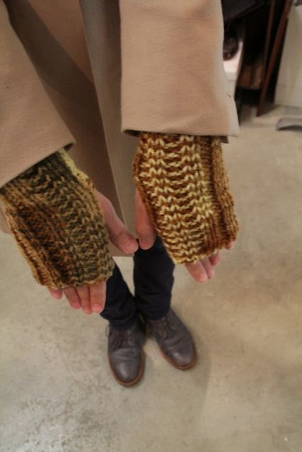 IMG_501820120000001128--IMG_