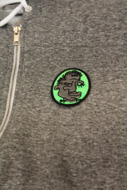 IMG_1039201400002026-IMG_