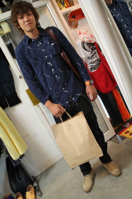 IMG_8245201100925--IMG_