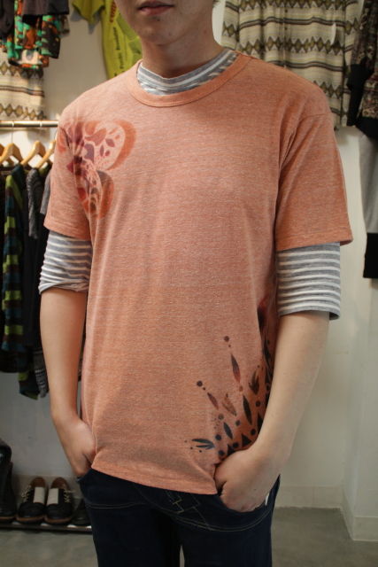 IMG_3722110423b-IMG_