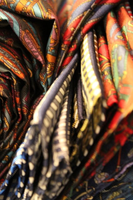 IMG_16552014000004021IMG_