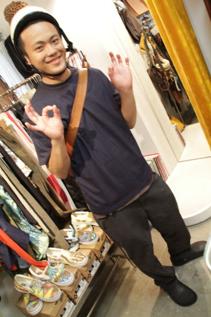 IMG_810320130627--IMG_