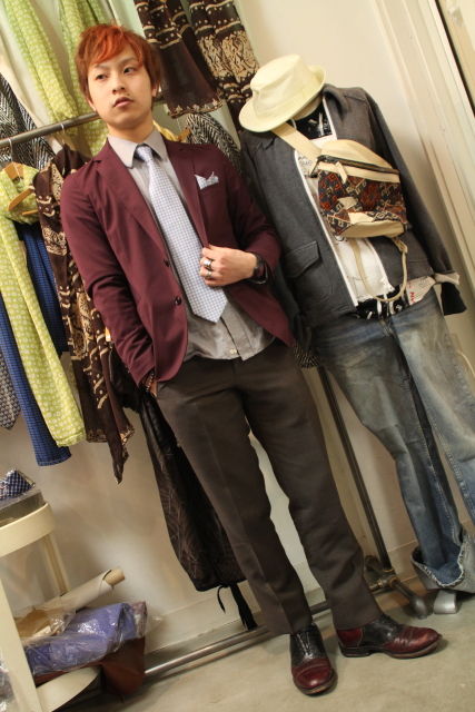 IMG_15412012003026---IMG_