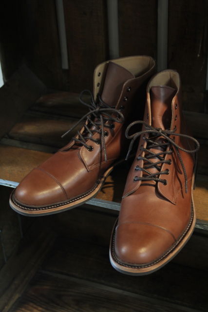 IMG_7854201100829--IMG_