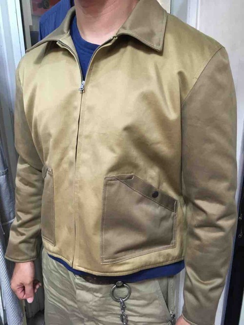 DCE37F5F-40C2-43B8-97AA-699120130C9B