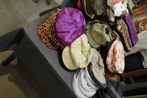 IMG_812420130629--IMG_