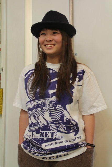 IMG_633420130227--IMG_