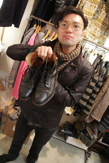 IMG_503720120000001129--IMG_