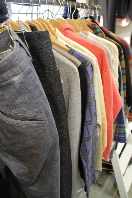 IMG_582020130126--IMG_