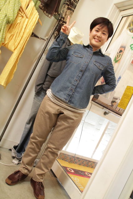 IMG_16262012003030---IMG_