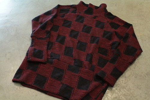 IMG_974520131031--IMG_