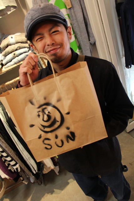 IMG_1350201400000322-IMG_