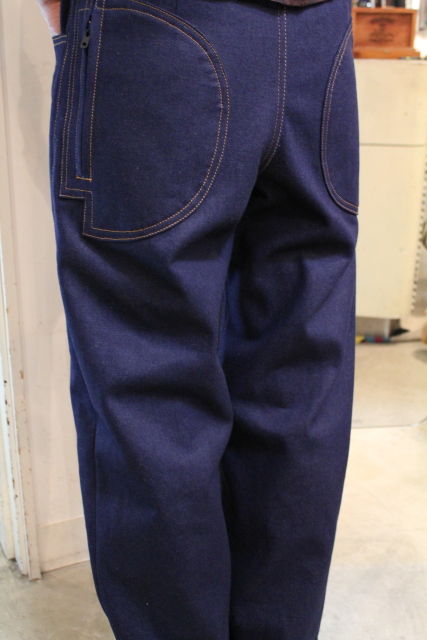 IMG_1051201400002027-IMG_