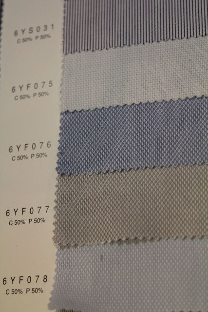 IMG_1027201400002024-IMG_