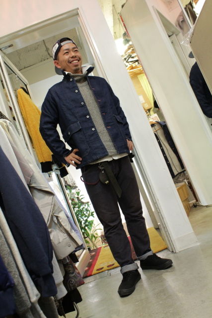 IMG_006020131129--IMG_