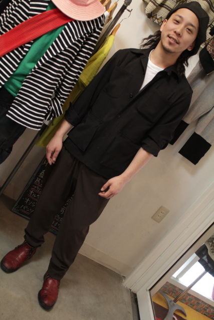 IMG_3658110418B-IMG_