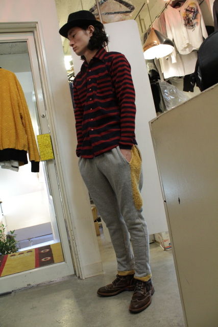 IMG_005320131128--IMG_