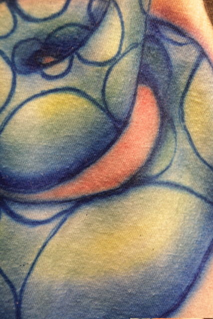 IMG_20022012004030--IMG_