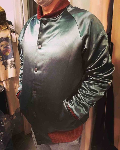 IMG_1792