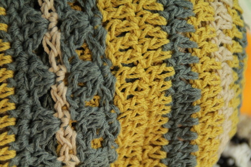 IMG_775520130529--IMG_