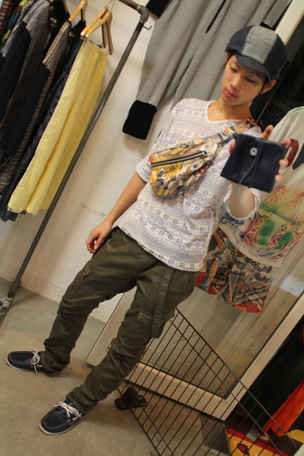 IMG_8287201100929--IMG_