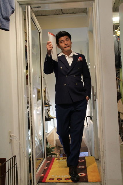 IMG_499320120000001126--IMG_