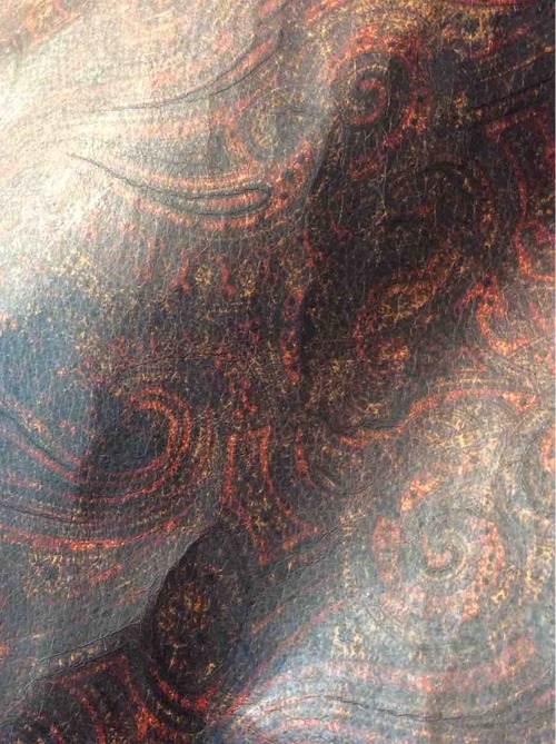 88A66056-9296-4E11-8622-434D36C279B1