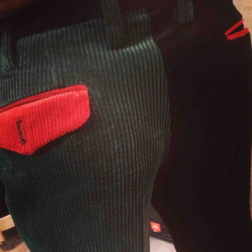 0441517F-789E-4E54-848F-F8313A38D0C4