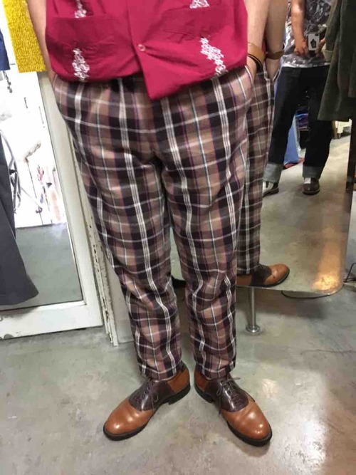 148B09EA-9927-4CBC-B417-8B2D4521427F