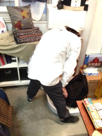 写真 1 (95)
